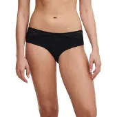 Chantelle Culotte noir