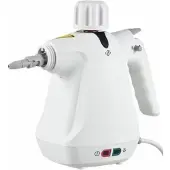 OEM Nettoyeurs à vapeur électriques pour tapis et carrelage