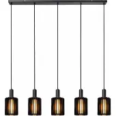 Lucide LAMBRES – Luminaire suspendu