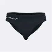 Joma Slip de bain enfant Shark III