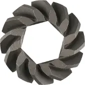 Ks Tools 515.5475-R005P Outillage