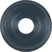 Ks Tools 515.5505-R020P Gereedschap
