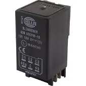 Hella Centrale clignotante 4DN 008 768-151