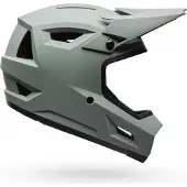 Bell Sanction 2 Downhill Helmet Vert M