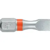 Ks Tools 918.3320 Schroefbit