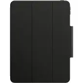 OnePlus Redmi Pad Go 2 Cover Noir
