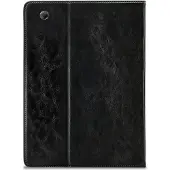 Mobilize Premium-Folio (Lenovo IdeaTab Plus), Étui pour tablette, Noir