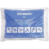 Söhngen 1012042 Compresse froide immédiate (Accessoires de trousse de secours)