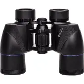 Focus Sport Optics Scenery 7x50 Binoculars Noir