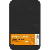 Fiskars Coussin protège-genoux à double couche Solid? - coussin en mousse souple
