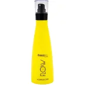 Stapiz , Flow 3D Spray Volumisant, 250 ml