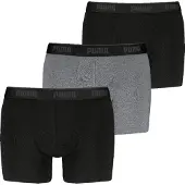 Puma Boxers noir
