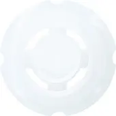 Ks Tools 515.3356-R021P