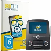 BROTECT Protection Clair