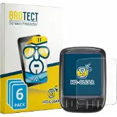 BROTECT Protection Clair
