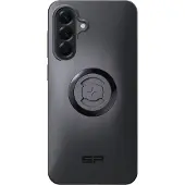 SP Connect SPC+ Samsung A56 Coque de téléphone Taille