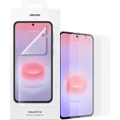 Samsung Original Protection d'écran Galaxy A37 (5G)