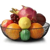 OEM Vitrine pour fruits de luxe