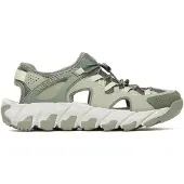 Merrell Chaussures J00003742