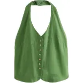 Next Haut vert