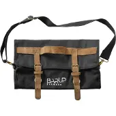 Super Merchant Bar Up Sac de voyage pour accessoires de barman 1025006PRZEM