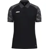 Jako T-shirt Sonic, 6326801, Pointure: 176