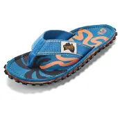 Gumbies Des chaussures 2269XXA