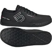 Five Ten Freerider Pro Mtb Shoes Noir EU 40 Homme