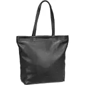 Liebeskind berlin Sac bandoulière noir