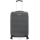 Hero - Valise Weekend TANGRA 65 cm 4 Roues
