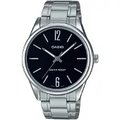 Casio Montres MTPV005D1BUDF