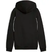 Puma Sweat à Capuche Sport
