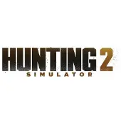 Hunting Simulator 2 Standard Xbox One