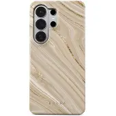 Burga Coque Tough MagSafe pour Samsung Galaxy S26 Ultra - Full Glam