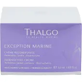 Thalgo Exception Marine Crème Redensifiante 50 ml