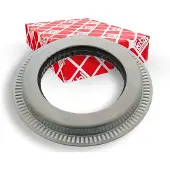 FEBI BILSTEIN Bague d'étanchéité de l'arbre, roulement de roue