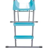 Intex Toboggan Pour Enfants 59005