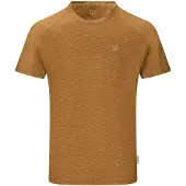 Regatta T-shirt Dare 2B « Persist » pour homme RG6887 (L) (noir cumin)