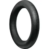 PLEWS TYRES Sml 85cc Mousse Noir 90|100 / 16