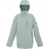 Regatta Veste Okara