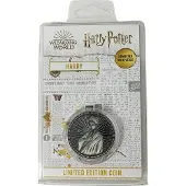 Fanatic Pièce Harry Potter