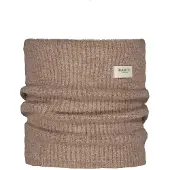 Barts Darty Col MARRON CLAIR Marron clair Marron clair -