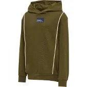 Hummel Sweat umbra
