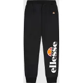 Ellesse Jogging S4E08598-BLACK pour Enfant