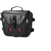 SW-Motech Sidebag Sysbag Wp S