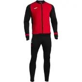 Joma Survêtement Lider
