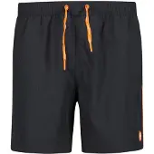 CMP Short de bain