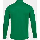 Joma Veste de survêtement Running Night