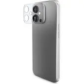 Mobilizera Tempered Glass Camera Protector Apple iPhone 16e