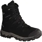 Meindl Chaussures Calgary 7988